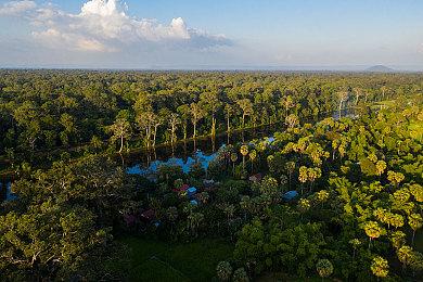 魔界战记开发商日本一上线神秘倒计时网站